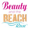 Beauty and the Beach Run