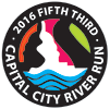 Capital City River Run