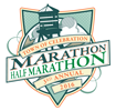 Celebration Marathon