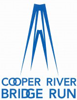 Cooper River