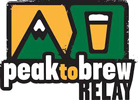 Peak Brew Relay