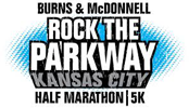 Rock the Parkway