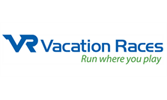 Vacation Races