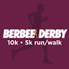 Berbee Derby