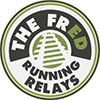 Fred Relays