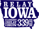 Relay Iowa